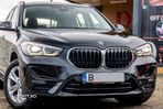 BMW X1 - 10