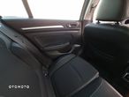 Renault Megane 1.3 TCe FAP Intens EDC - 11