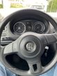 Volkswagen Polo 1.6 TDI DPF Highline BlueMotion Technology - 10