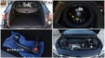 Opel Astra 1.6 D (CDTI) Start/Stop Innovation - 35