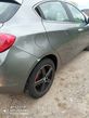 Alfa Romeo Giulietta 1.6 JTDM 16V - 13