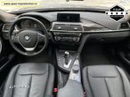 BMW Seria 3 - 16