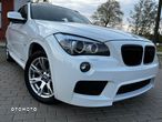 BMW X1 sDrive18d Sport Line - 3