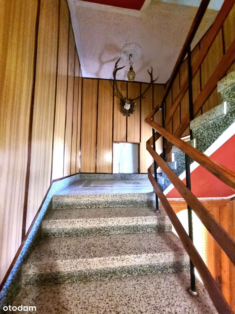 Dom z potencjałem inwestycyjnym-5