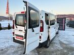 Renault Trafic 1.6 dCi 120 Grand Combi Expression - 15