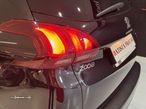 Peugeot 2008 1.5 BlueHDi Style - 45