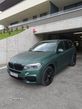 BMW X5 M M50d - 11