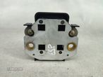 Sensor Esp  Mercedes-Benz E-Class (W210) - 2