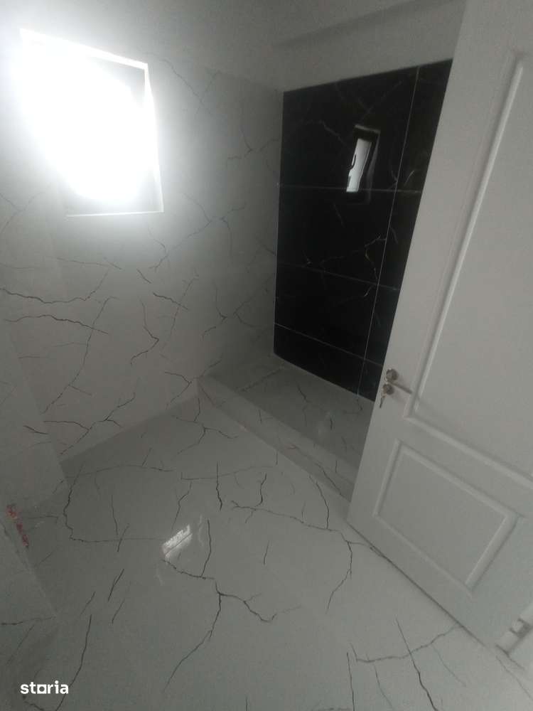 CASE INDIVIDUALE DOMNESTI, 4 CAMERE, INCALZIRE PARDOSEALA, COMISION 0%-18