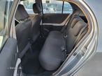 Toyota Yaris 1.0 VVT-i ACtive+AC - 8