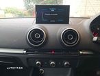 Interior complet Audi A3 8V 2014 HATCHBACK 1.6 TDI CRKB 110 CP - 7