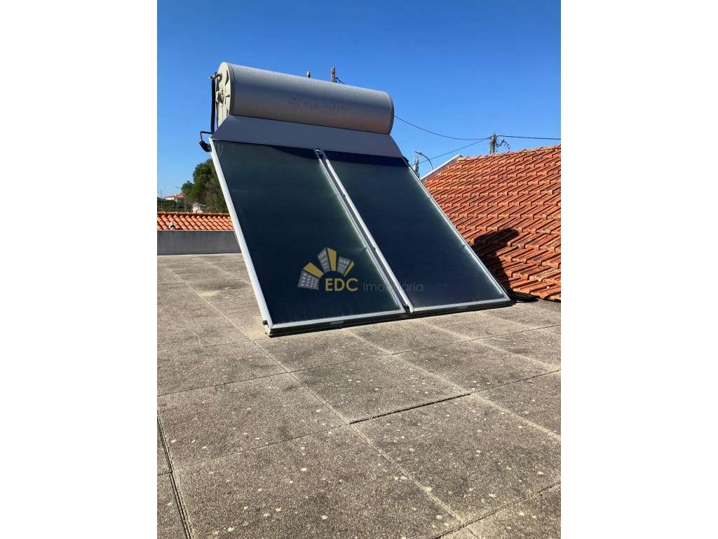 Moradia Térrea T2 + 1 Renovado | Manique de Cima ( Sintra) | Não pe...-19