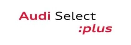 Audi Select Plus Białystok