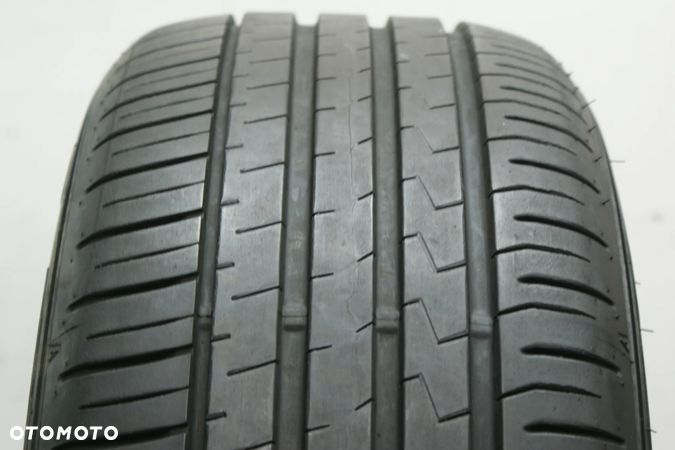 225/55R16 FALKEN ZIEX ZE310 ECORUN , 6mm 2020r - 1