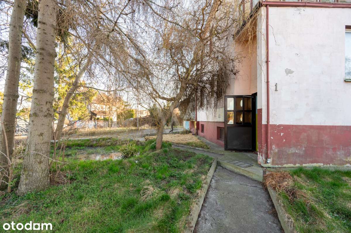 Hit cenowy Pruszcz Gdański !!!!!!-0