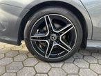 Mercedes-Benz C 220 d Station 9G-TRONIC AMG Line - 12