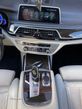 BMW Seria 7 740Ld xDrive - 9