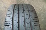 CONTINENTAL PremiumContact 5 215/60R16 5,4mm 2022 - 1