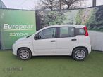 Fiat Panda 1.0 Hybrid - 5