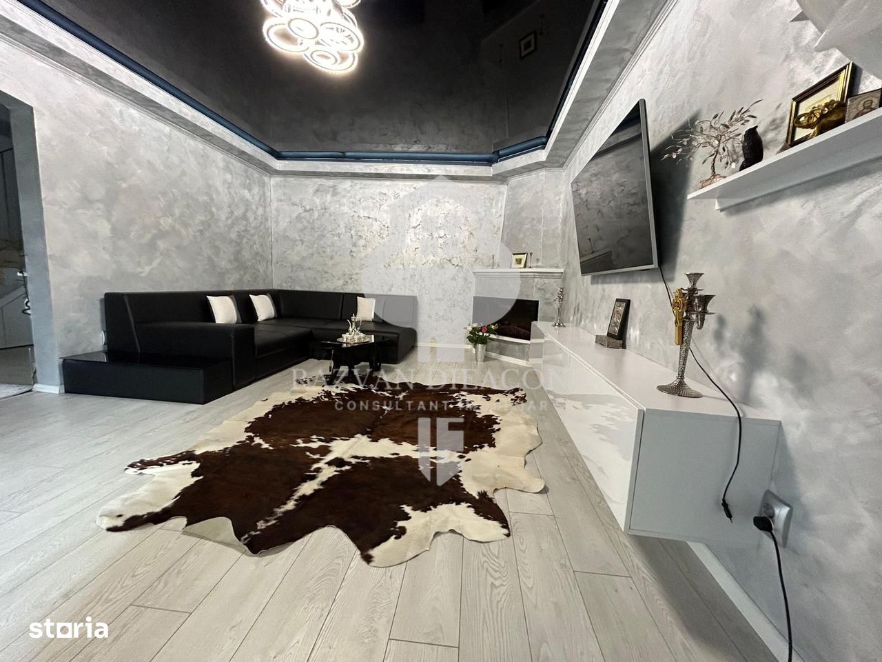 Casa Navodari - Imagine principală: 1/15