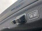 Audi A8 4.2 TDI DPF (clean diesel) quattro tiptronic Lang - 36