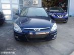 hyunday I30 1.6 crdi 2009 para peças - 2