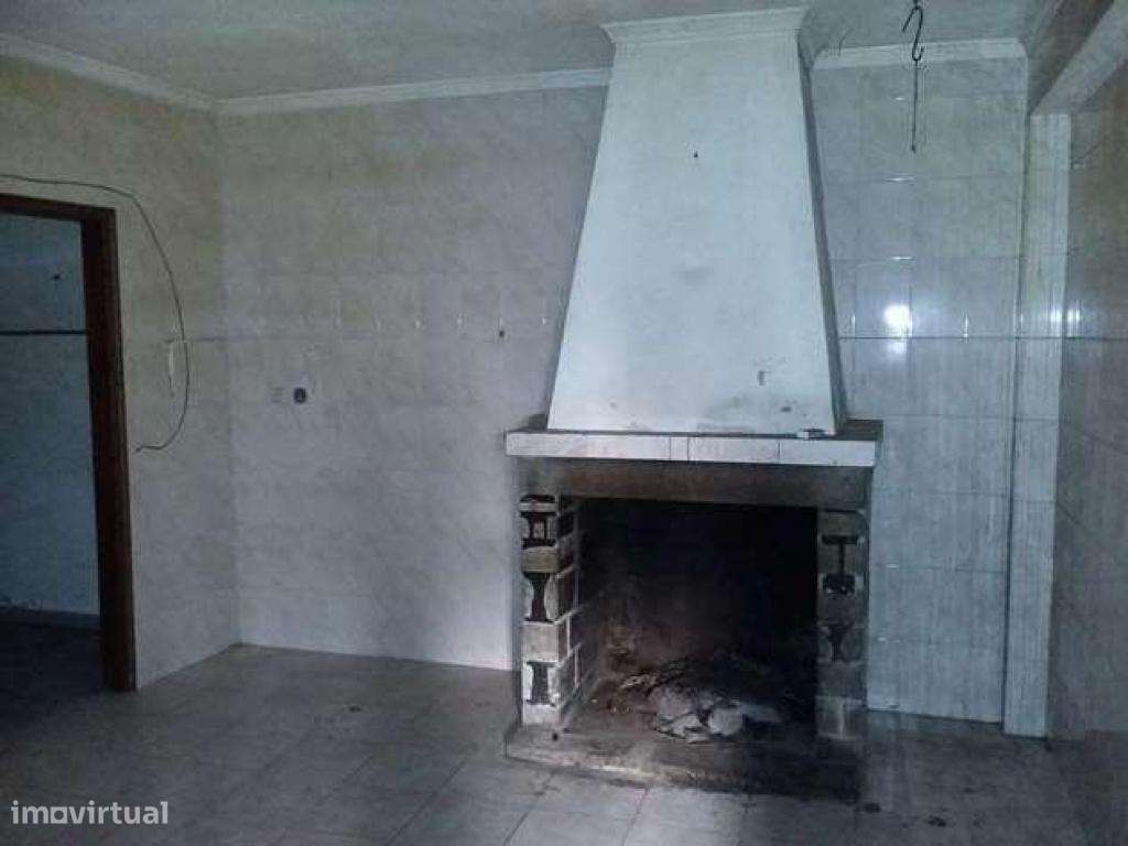 Moradia V3 - até 100% Financiamento - Grande imagem: 2/6