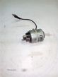 Starter electromotor Audi Q7 / Porsche Cayenne / Panamera / Vw Touareg An 2004 2005 2006 2007 2008 2 - 1