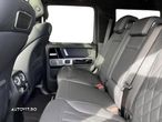 Mercedes-Benz G AMG 63 SW Long Aut. - 14