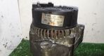 Alternador Mercedes-Benz E-Class (W124) - 3