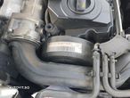 Motor Vw Passat 1.9 TDI tip BLS - 2