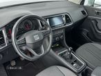 SEAT Ateca 2.0 TDI Style - 20