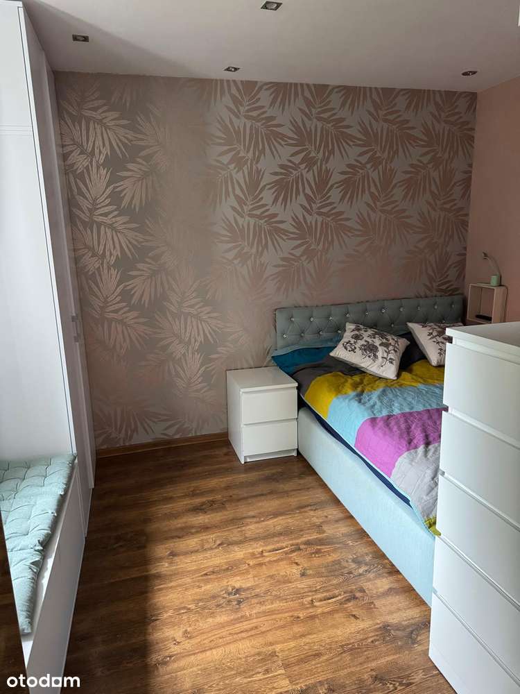 Sprzedam Mieszkanie w Ziębice-6