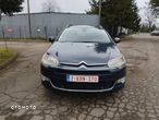 Citroën C5 1.6 HDi Dynamique - 2