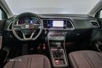 SEAT Ateca 1.0 TSI Style - 20