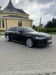 Audi A6 2.0 TDI ultra S tronic - 17