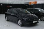 Fiat Tipo 1.3 M-Jet Lounge - 17