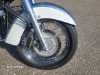 Honda Shadow - 5