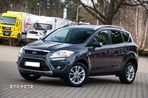 Ford Kuga 2.0 TDCi FWD Titanium - 7