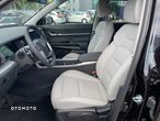 SsangYong Torres 1.5 T-GDI Adventure 4WD - 8