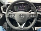 Opel Mokka 1.2 T Elegance S&S - 18