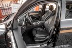 Mercedes-Benz GLC 250 d 4Matic 9G-TRONIC Exclusive - 20