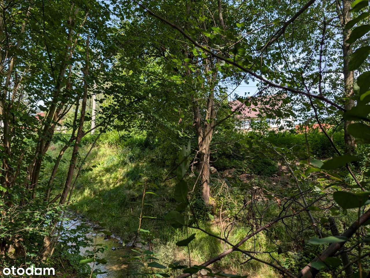 Dom na wsi -  Cena do Negocjacji !!!-17