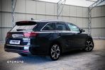 Kia Ceed - 3