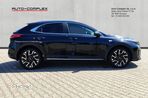 Kia XCeed 1.5 T-GDI M DCT - 6