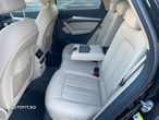 Audi Q5 2.0 40 TDI quattro S tronic Design - 14