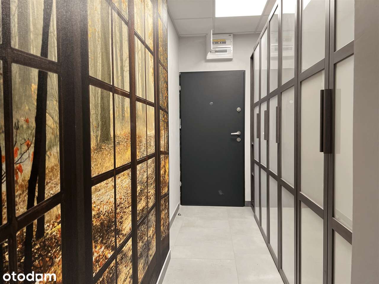 lokal mieszkalny bezczynszowy 3 poziomy-3