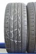 225/45R18 95V ULTRA TIRE ICE PLUS S-210 x2szt 7933z - 2