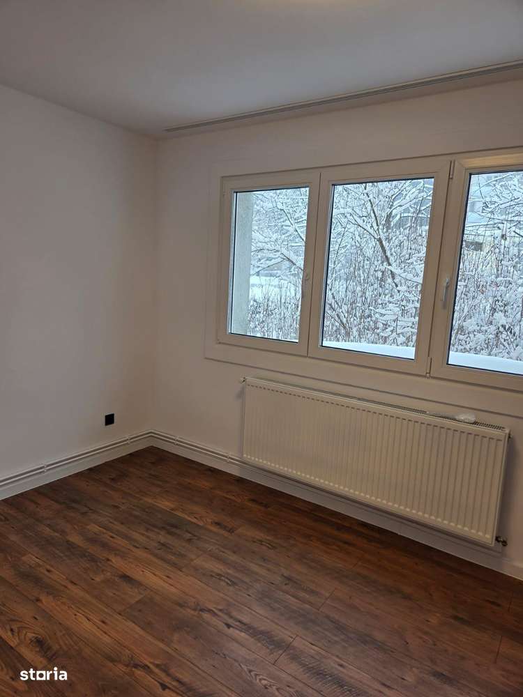 Apartament de 2 camere ultra imbunatațit-12