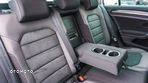 Volkswagen Golf VII 2.0 TDI BMT Highline DSG - 15